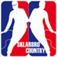 Illustration for article titled Will Ferrell stops by the garage and Moshe Kasher joins the Sklarbros